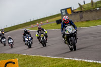 PJ-Motorsport-2019;anglesey-no-limits-trackday;anglesey-photographs;anglesey-trackday-photographs;enduro-digital-images;event-digital-images;eventdigitalimages;no-limits-trackdays;peter-wileman-photography;racing-digital-images;trac-mon;trackday-digital-images;trackday-photos;ty-croes